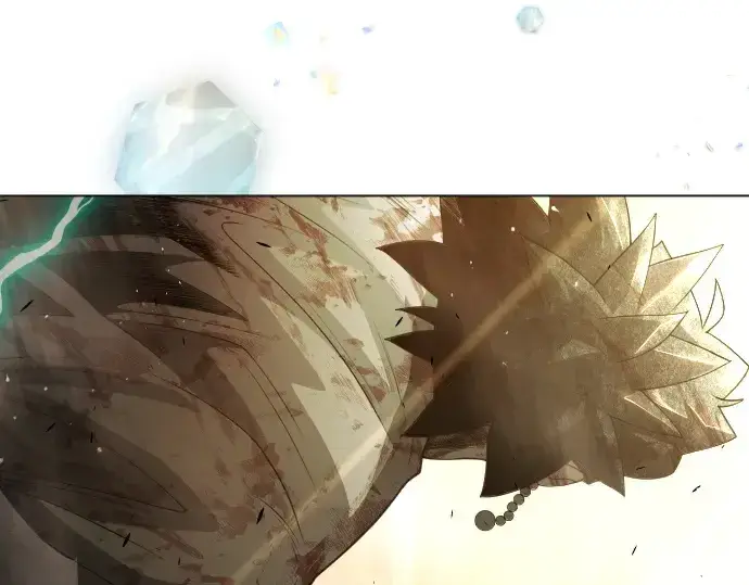 漫画《超人的时代》第二季 第43话第358张图