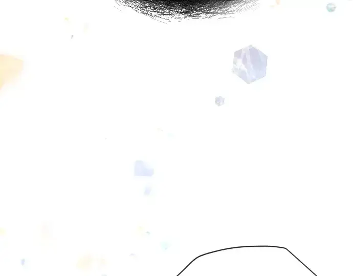 漫画《超人的时代》第二季 第43话第365张图