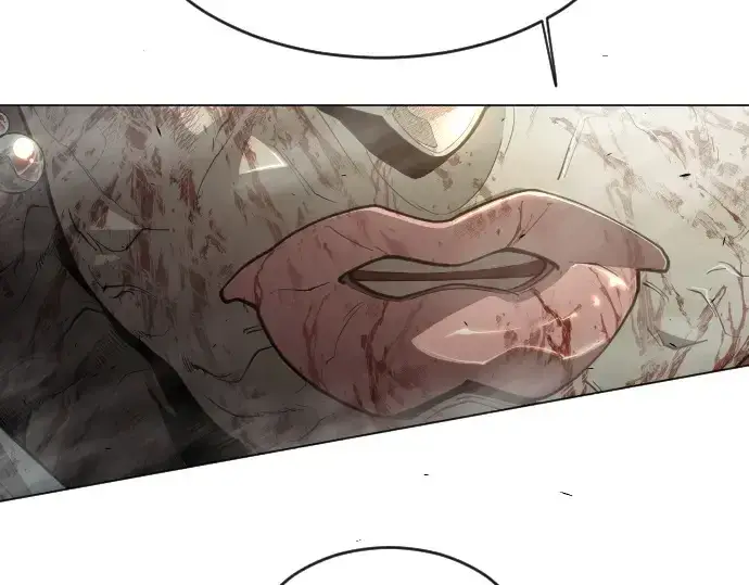 漫画《超人的时代》第二季 第43话第373张图