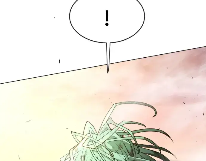 漫画《超人的时代》第二季 第43话第374张图