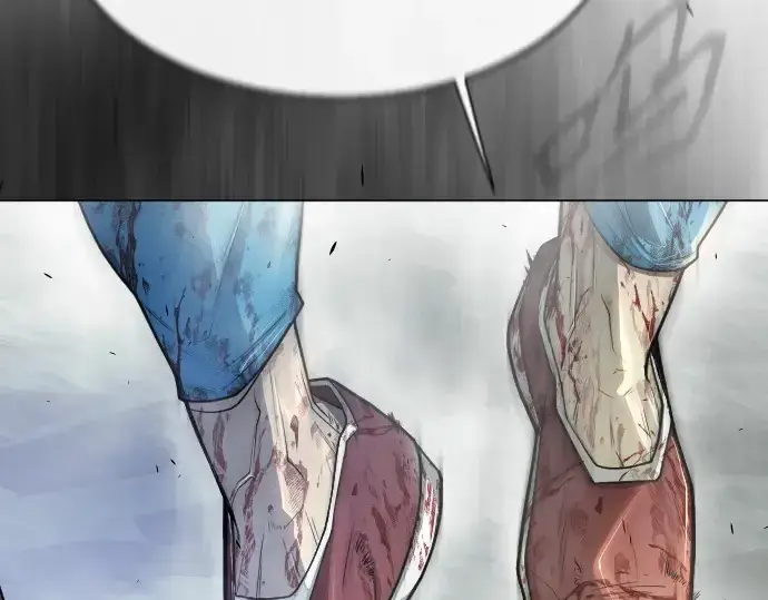 漫画《超人的时代》第二季 第43话第378张图