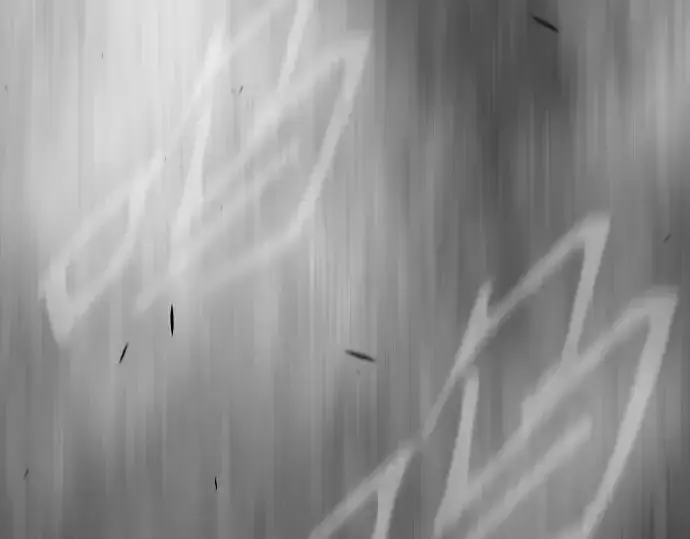 漫画《超人的时代》第二季 第43话第381张图