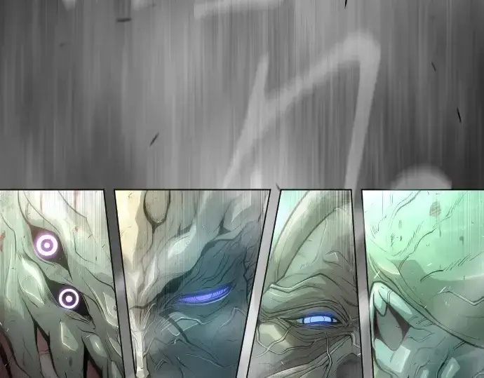 漫画《超人的时代》第二季 第43话第388张图