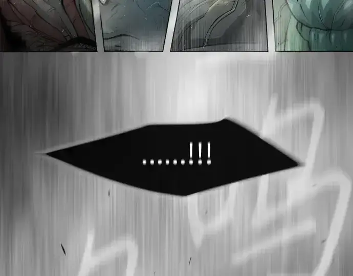 漫画《超人的时代》第二季 第43话第389张图