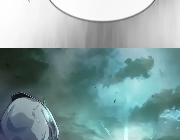 漫画《超人的时代》第二季 第43话第391张图
