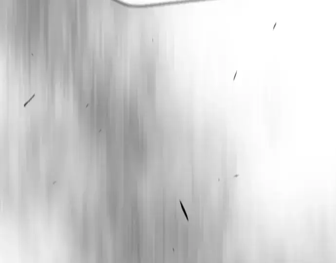 漫画《超人的时代》第二季 第43话第394张图