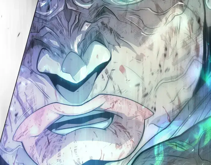 漫画《超人的时代》第二季 第43话第399张图
