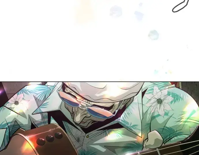 漫画《超人的时代》第二季 第43话第59张图