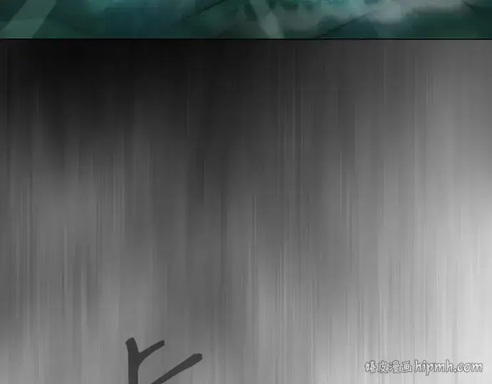 漫画《超人的时代》第二季 第43话第8张图