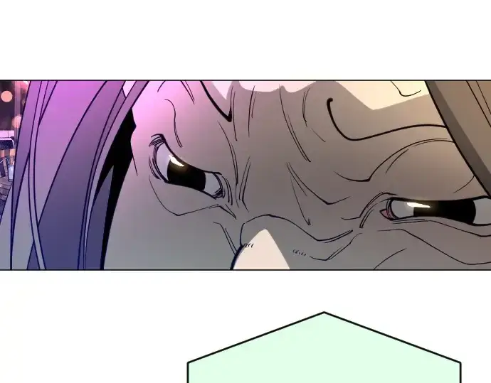漫画《超人的时代》第二季 第43话第87张图