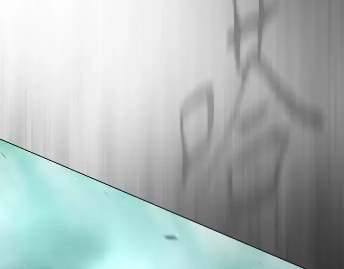 漫画《超人的时代》第二季 第44话第101张图