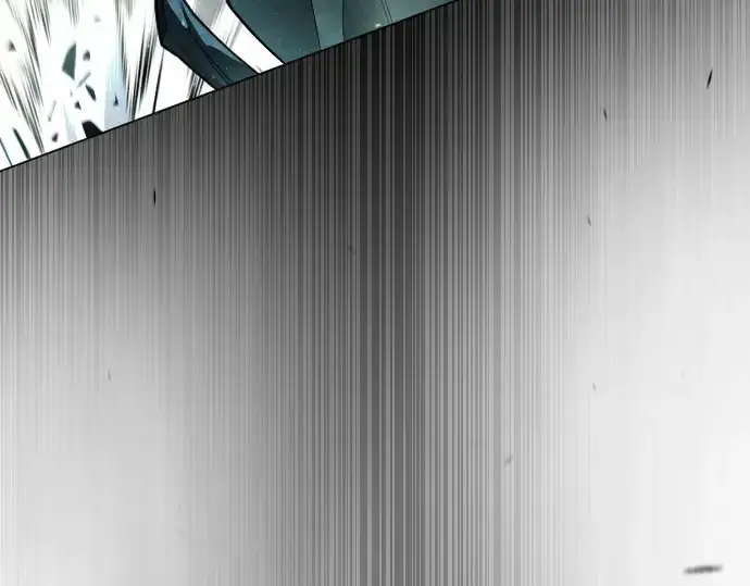 漫画《超人的时代》第二季 第44话第105张图
