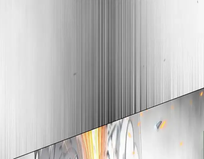 漫画《超人的时代》第二季 第44话第106张图