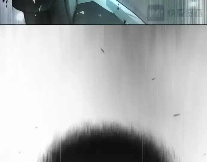 漫画《超人的时代》第二季 第44话第110张图