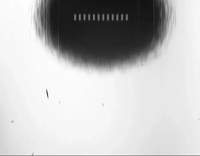 漫画《超人的时代》第二季 第44话第111张图