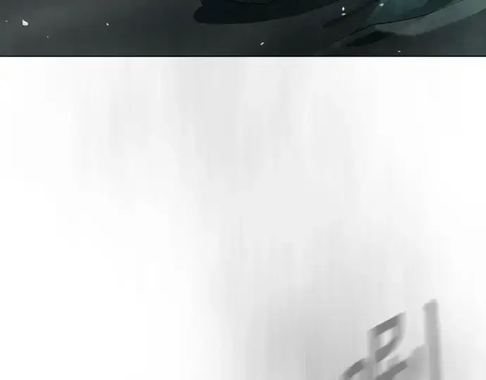 漫画《超人的时代》第二季 第44话第114张图