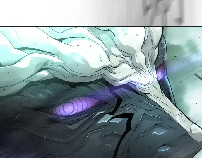 漫画《超人的时代》第二季 第44话第115张图