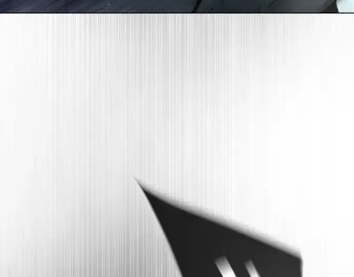 漫画《超人的时代》第二季 第44话第116张图