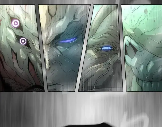 漫画《超人的时代》第二季 第44话第13张图