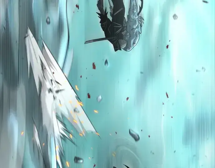 漫画《超人的时代》第二季 第44话第130张图