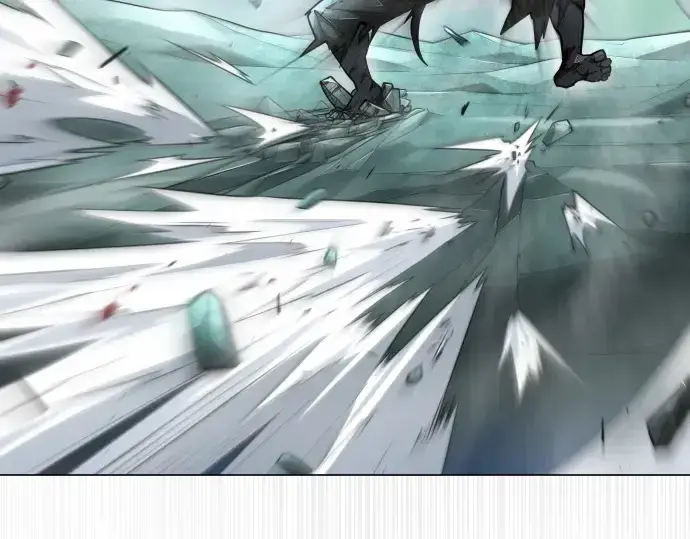 漫画《超人的时代》第二季 第44话第137张图
