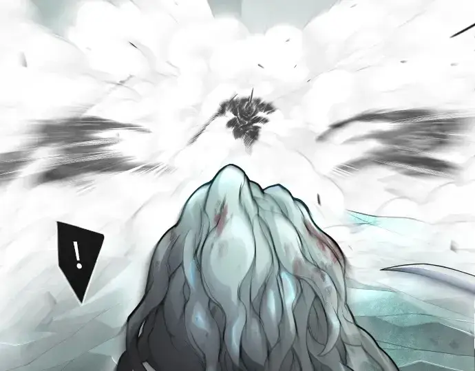 漫画《超人的时代》第二季 第44话第140张图