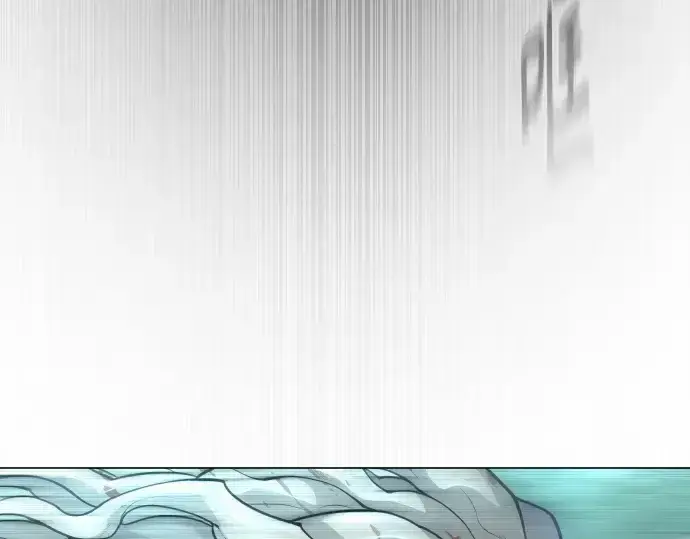 漫画《超人的时代》第二季 第44话第145张图