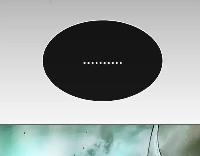 漫画《超人的时代》第二季 第44话第149张图