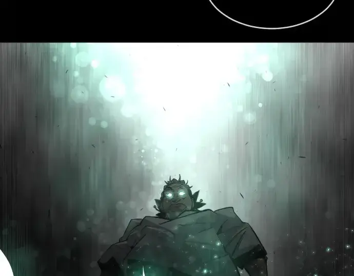 漫画《超人的时代》第二季 第44话第162张图