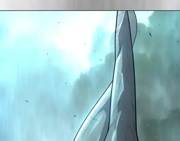 漫画《超人的时代》第二季 第44话第166张图