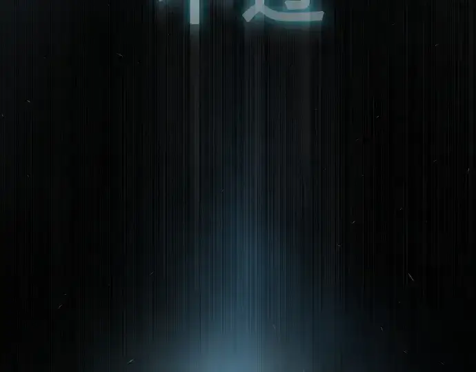 漫画《超人的时代》第二季 第44话第170张图