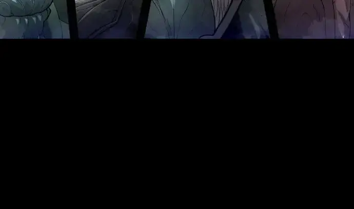 漫画《超人的时代》第二季 第44话第180张图