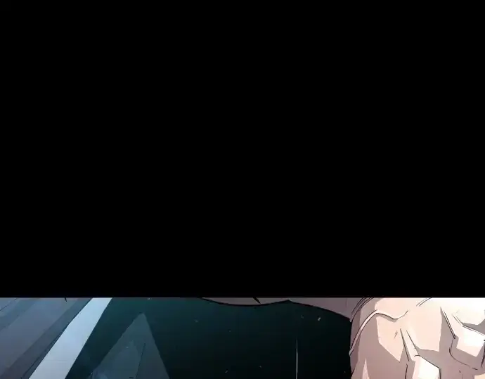 漫画《超人的时代》第二季 第44话第181张图