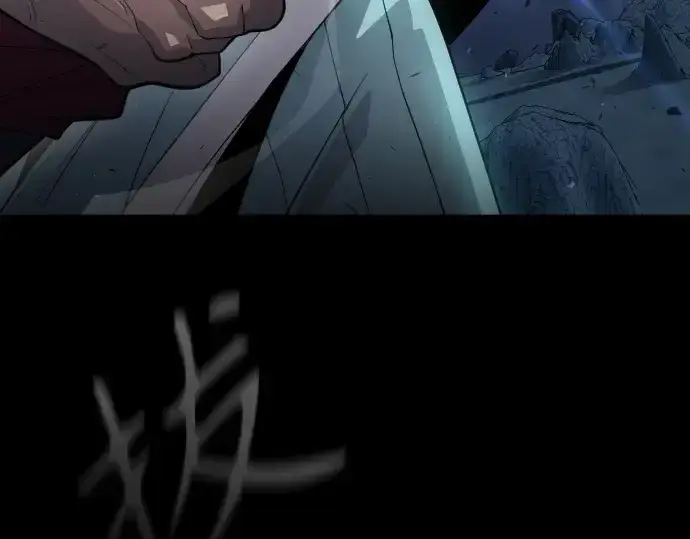 漫画《超人的时代》第二季 第44话第183张图