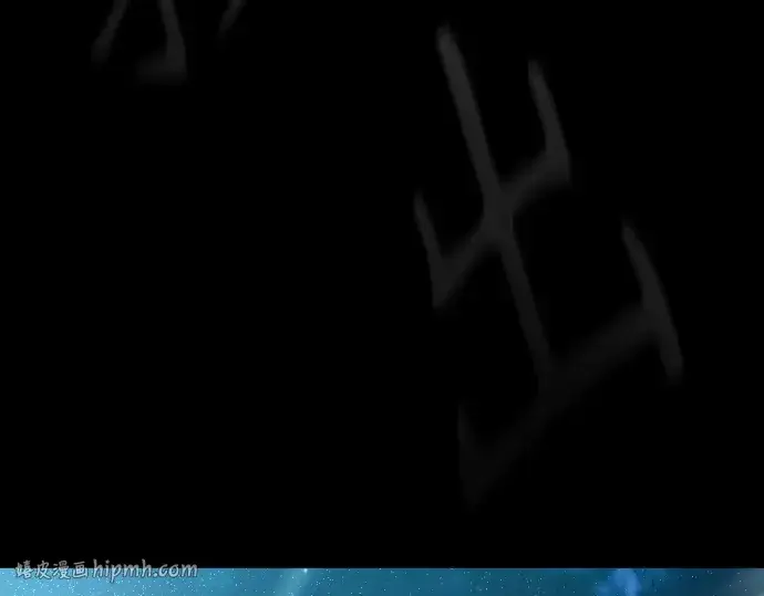 漫画《超人的时代》第二季 第44话第184张图