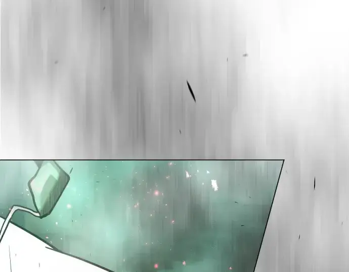 漫画《超人的时代》第二季 第44话第19张图
