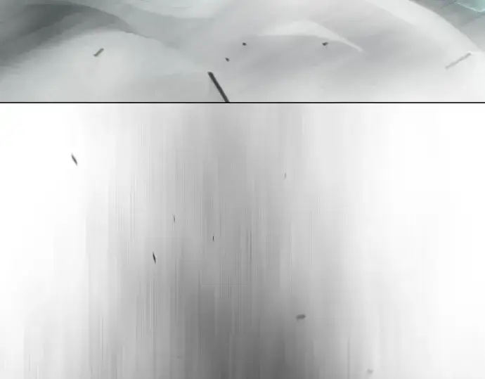漫画《超人的时代》第二季 第44话第197张图