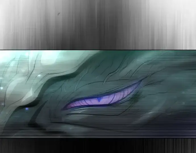 漫画《超人的时代》第二季 第44话第198张图