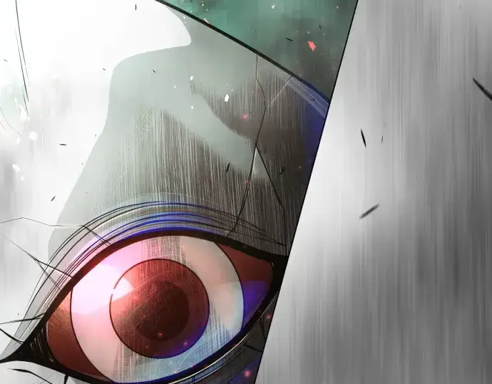 漫画《超人的时代》第二季 第44话第20张图