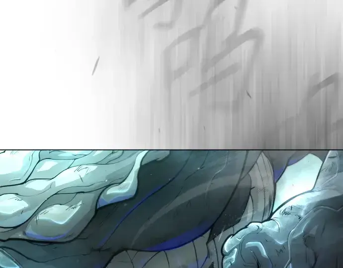 漫画《超人的时代》第二季 第44话第217张图