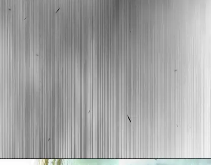 漫画《超人的时代》第二季 第44话第227张图