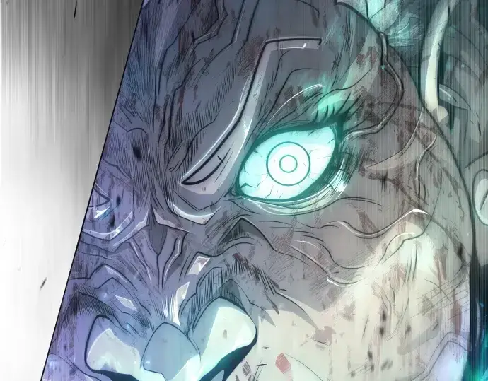 漫画《超人的时代》第二季 第44话第23张图