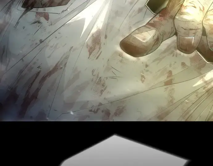 漫画《超人的时代》第二季 第44话第234张图
