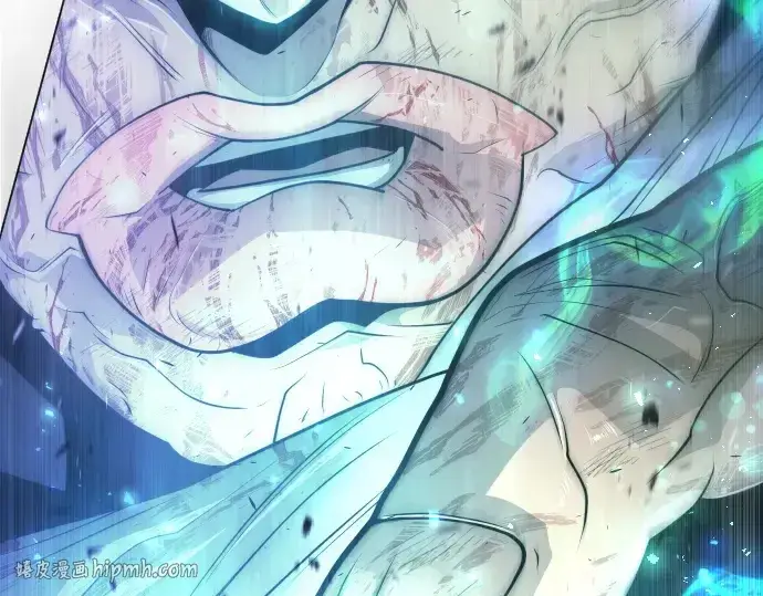 漫画《超人的时代》第二季 第44话第24张图