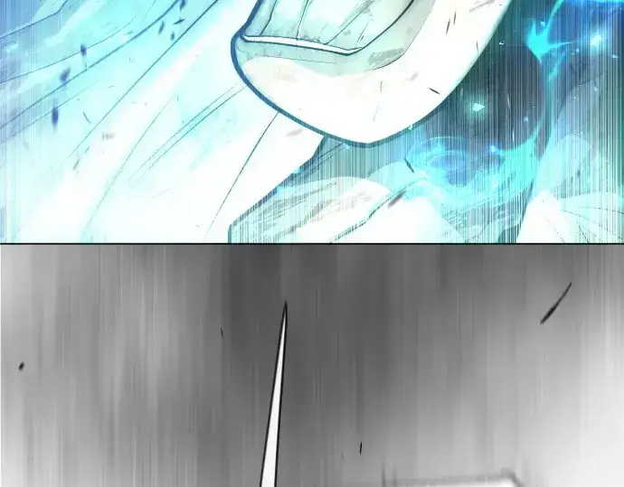 漫画《超人的时代》第二季 第44话第25张图