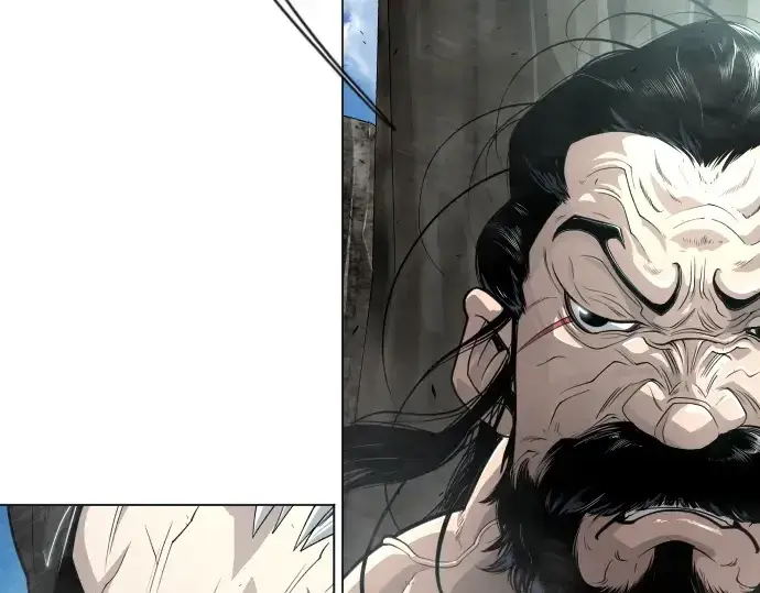 漫画《超人的时代》第二季 第44话第251张图