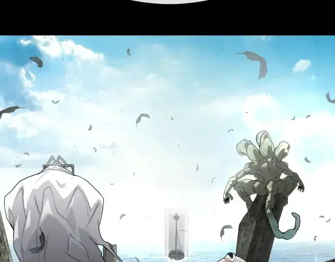 漫画《超人的时代》第二季 第44话第260张图