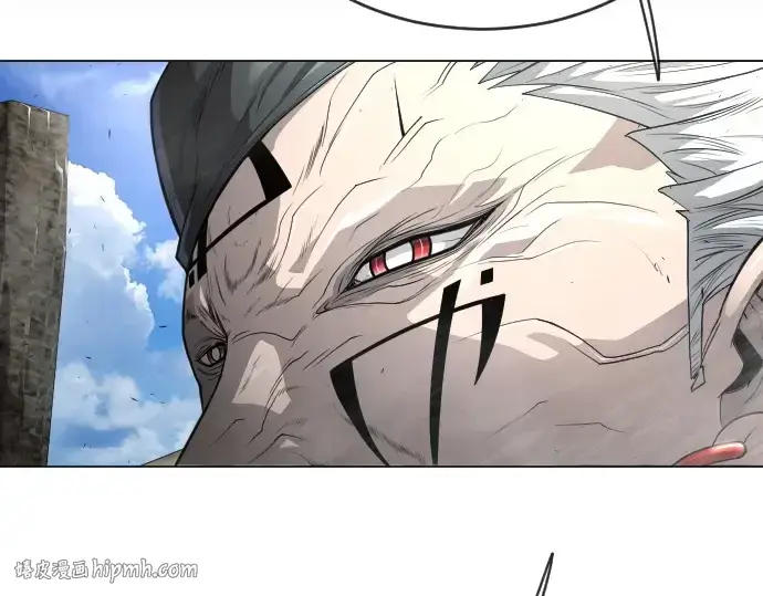 漫画《超人的时代》第二季 第44话第264张图