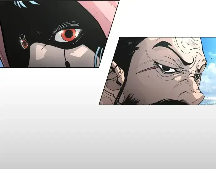 漫画《超人的时代》第二季 第44话第266张图
