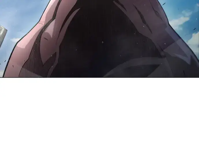 漫画《超人的时代》第二季 第44话第300张图